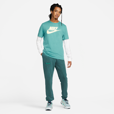 Nike Sportswear Men's T-Shirt