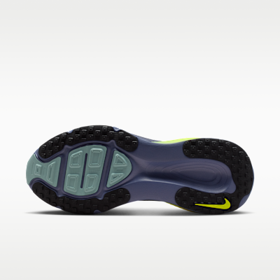 Nike Vomero 18 Men's Road Running Shoes