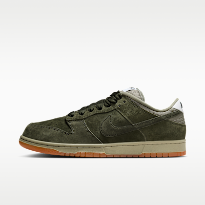Nike SB Dunk Low Pro B skateschoenen