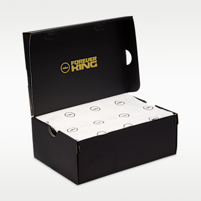 LeBron XXIII 'Miami Twice' Older Kids' Basketball Shoes