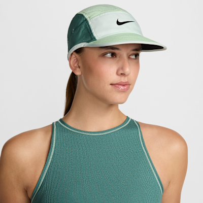 Nike Fly Dri-FIT Unstructured Swoosh Cap