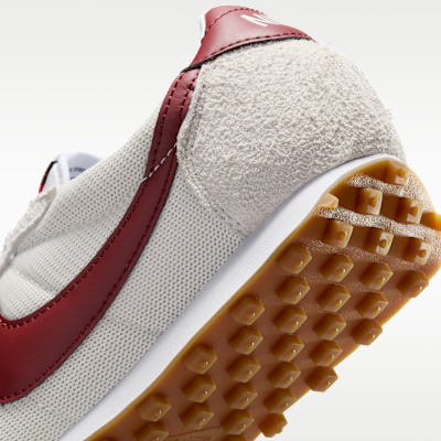 รองเท้าผู้หญิง Nike LD-1000