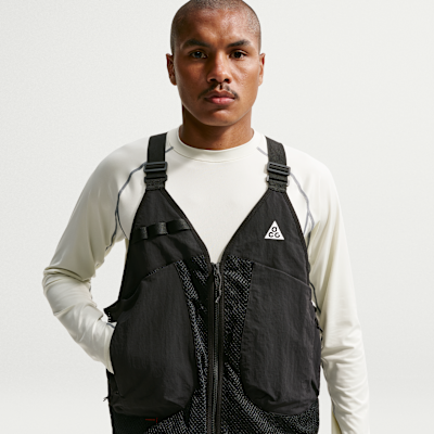 Мужские жилеты Nike ACG "Dolomiti" Vest