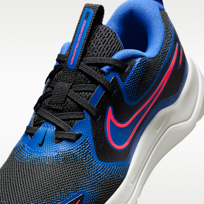 Nike Cosmic Runner Older Kids' Road Running Shoes