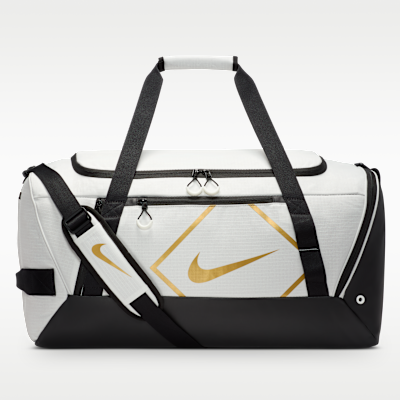 Nike Diamond Duffel Bag (72L)