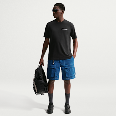 ACG "Smith Summit"