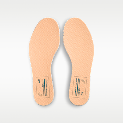 Nike Mercurial Superfly 10 Academy «Kylian Mbappé» MG høy fotballsko til små/store barn