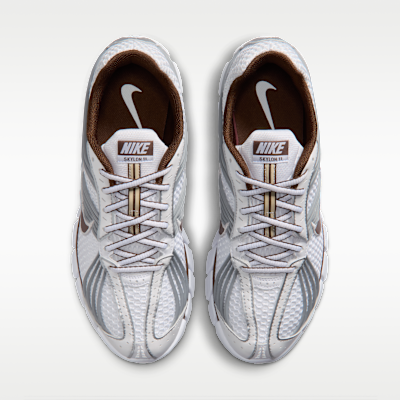 Nike Zoom Skylon 11 Kadın Ayakkabısı görsel 4