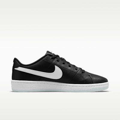 Nike Court Royale 2 Next Nature Men's Shoes