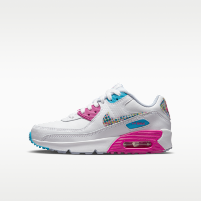 Nike Air Max 90 LTR SE