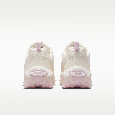 Tenis para mujer Nike Air Max Portal