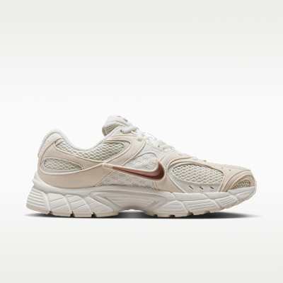 Nike V5 RNR Women's Shoes