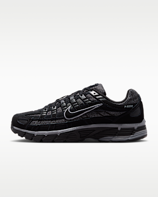 Nike P-6000 – IV6029-001