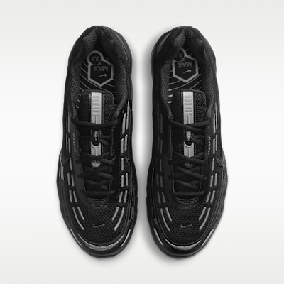 Nike Air Max TL 2.5 Men's Shoes