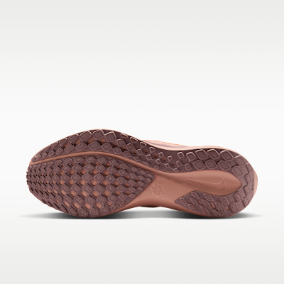 ナイキ ペガサス イージーオン ウィメンズ ロード ランニングシューズ