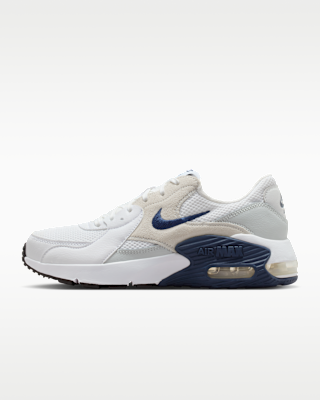 Unisex кроссовки Nike Air Max Excee