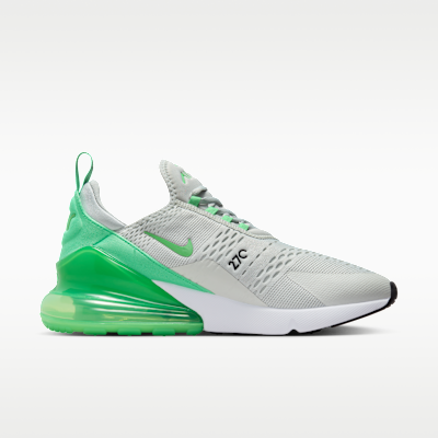 Nike Air Max 270 男鞋