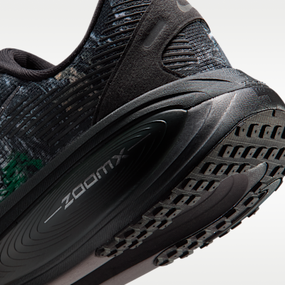 Tenis de correr en pavimento para hombre Nike Vomero 18