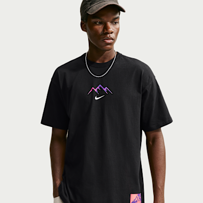 Nike Sportswear  Men's T-Shirt