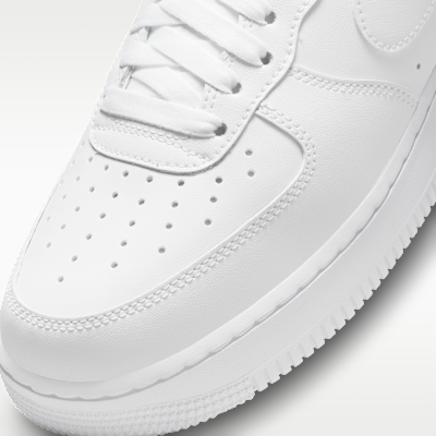 Nike Air Force 1 '07 LX Women's Shoes
