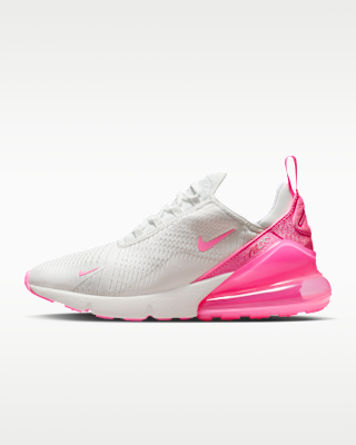 Unisex кроссовки Nike Air Max 270