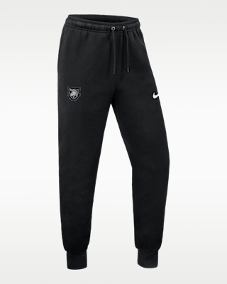 Мужские спортивные штаны Army Rivalry Collection Club Nike College Joggers
