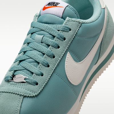 Nike Cortez Textile damesschoenen
