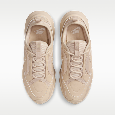 ナイキ TC 7900 ウィメンズシューズ