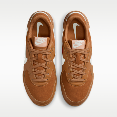 รองเท้าผู้หญิง Nike Terra Manta