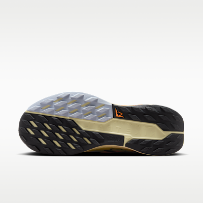 Nike Pegasus Trail 5 Women's Trail-Running Shoes