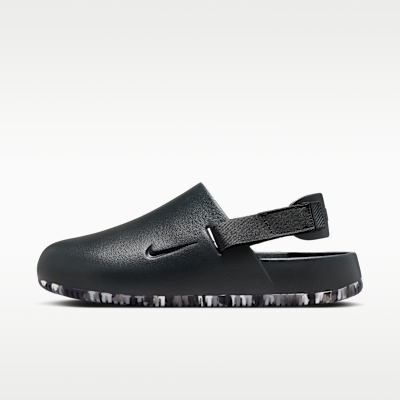 Nike Calm 男款穆勒鞋