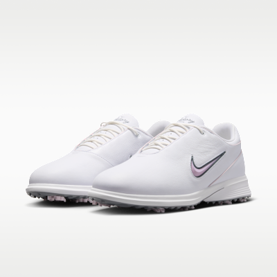Nike Victory Tour 4 Golf Ayakkabısı görsel 5