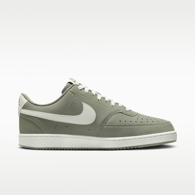 Tenis para hombre Nike Court Vision Low Premium