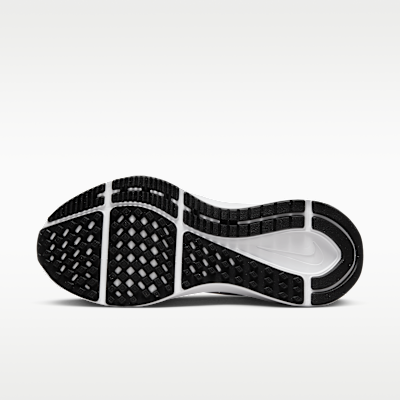 ナイキ ストラクチャー 25 ウィメンズ ロード ランニングシューズ