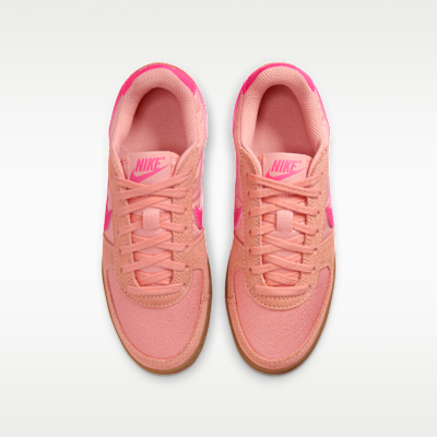 Nike Field General Big Kids' Shoes