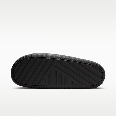 Nike Calm Herren-Slides