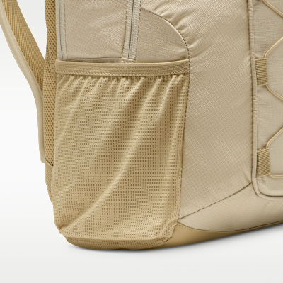 Sac à dos Nike Hayward Scouter pour ado (22 L)