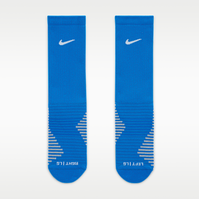 Nike Strike Football Crew Socks