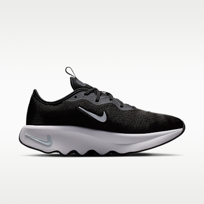 Nike Motiva 2 Kadın Yürüyüş Ayakkabısı görsel 3