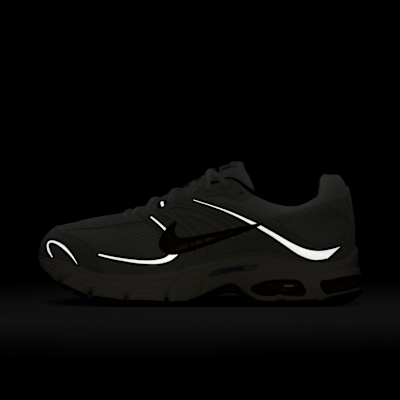 Nike Air Max Moto 2K Men's Shoes