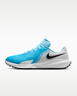 Unisex кроссовки Nike Infinity G NN Golf