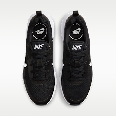 Tenis para mujer Nike WearAllDay