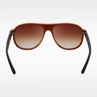 Lentes de sol Nike Vintage Icon