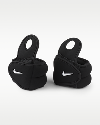 Женские Nike Wrist Weights (1 Pair)