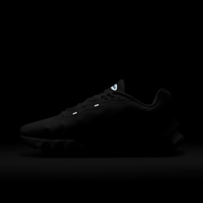 Nike Air Max Dn8 Men's Shoes