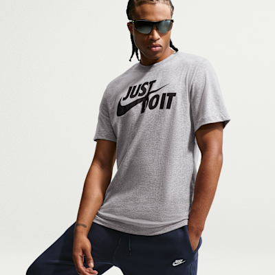Nike Sportswear Club Erkek Jogger'ı görsel 4