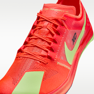 Nike Dragonfly XC Cross-Country Spikes