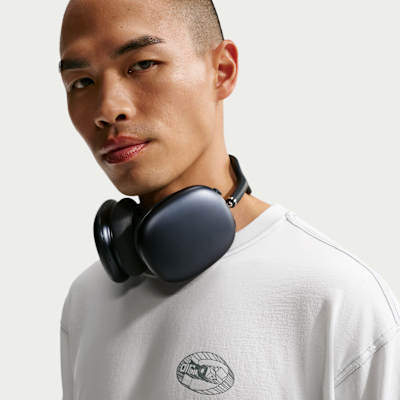 ナイキ "City Pack" メンズ ロングスリーブ Tシャツ