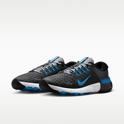 Nike Free Golf NN Golf Shoes