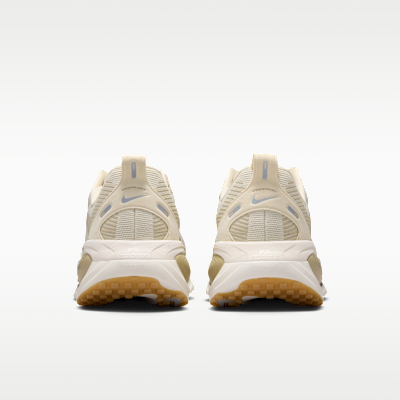 Nike Vomero 18 Erkek Yol Koşusu Ayakkabısı görsel 6